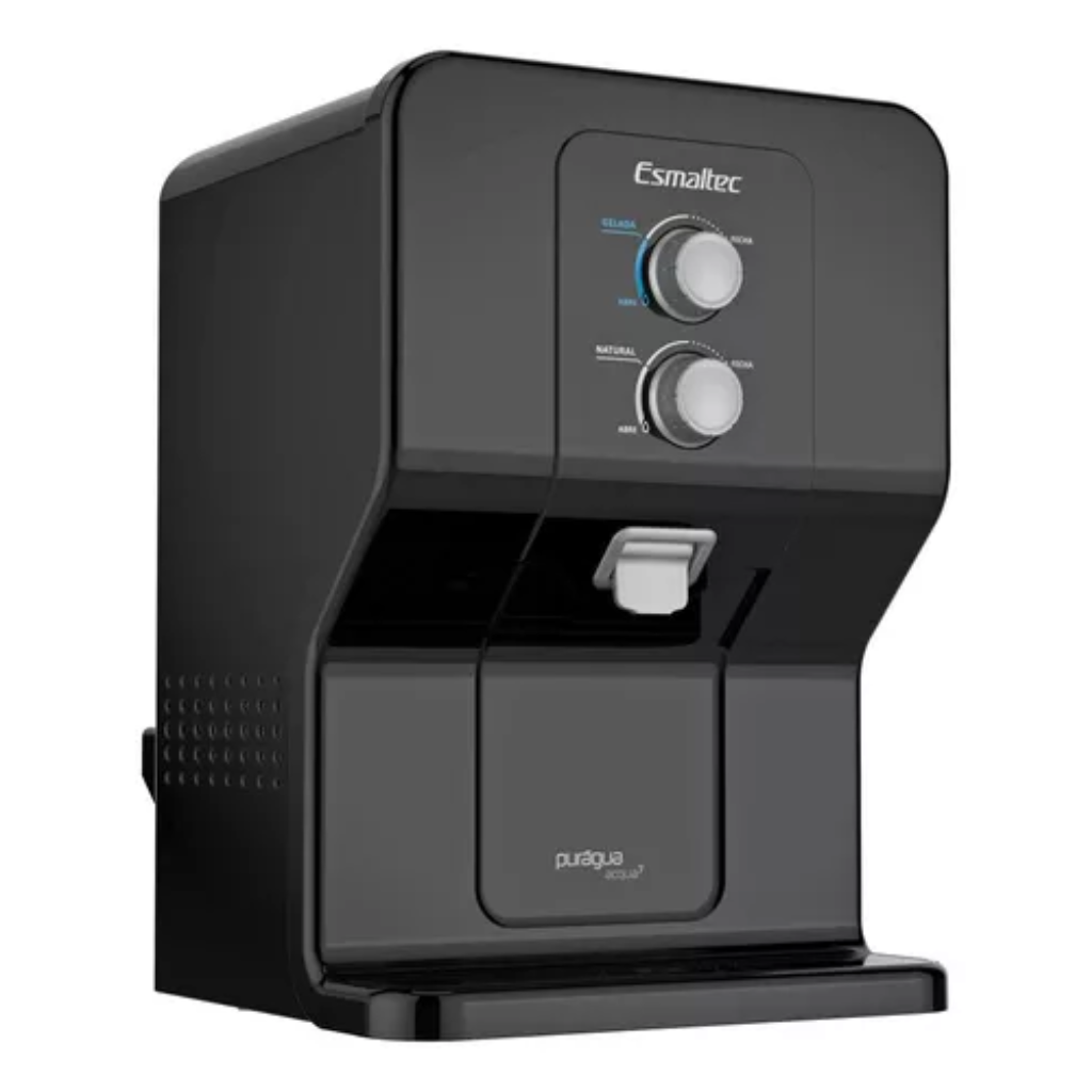 purificador-de-agua-esmaltec