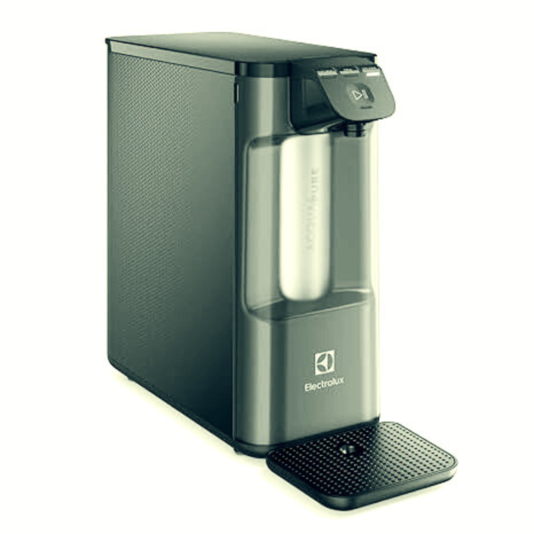 purificador-de-agua-electrolux