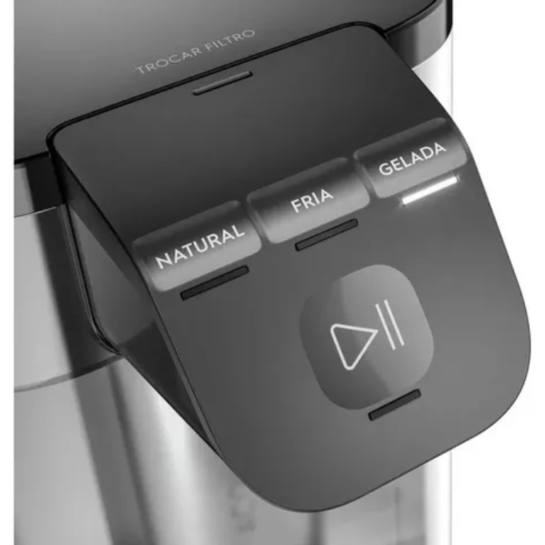 purificador-de-agua-electrolux