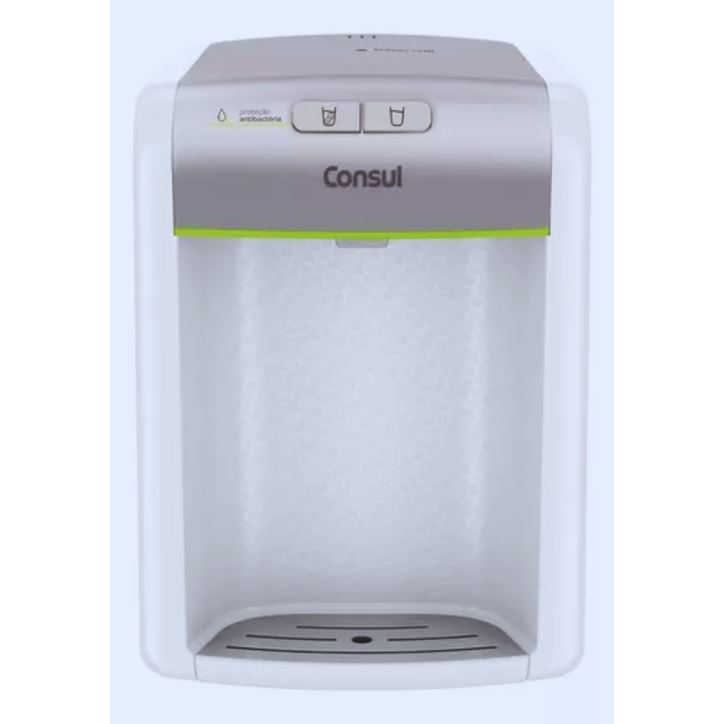 purificador-de-agua-consul