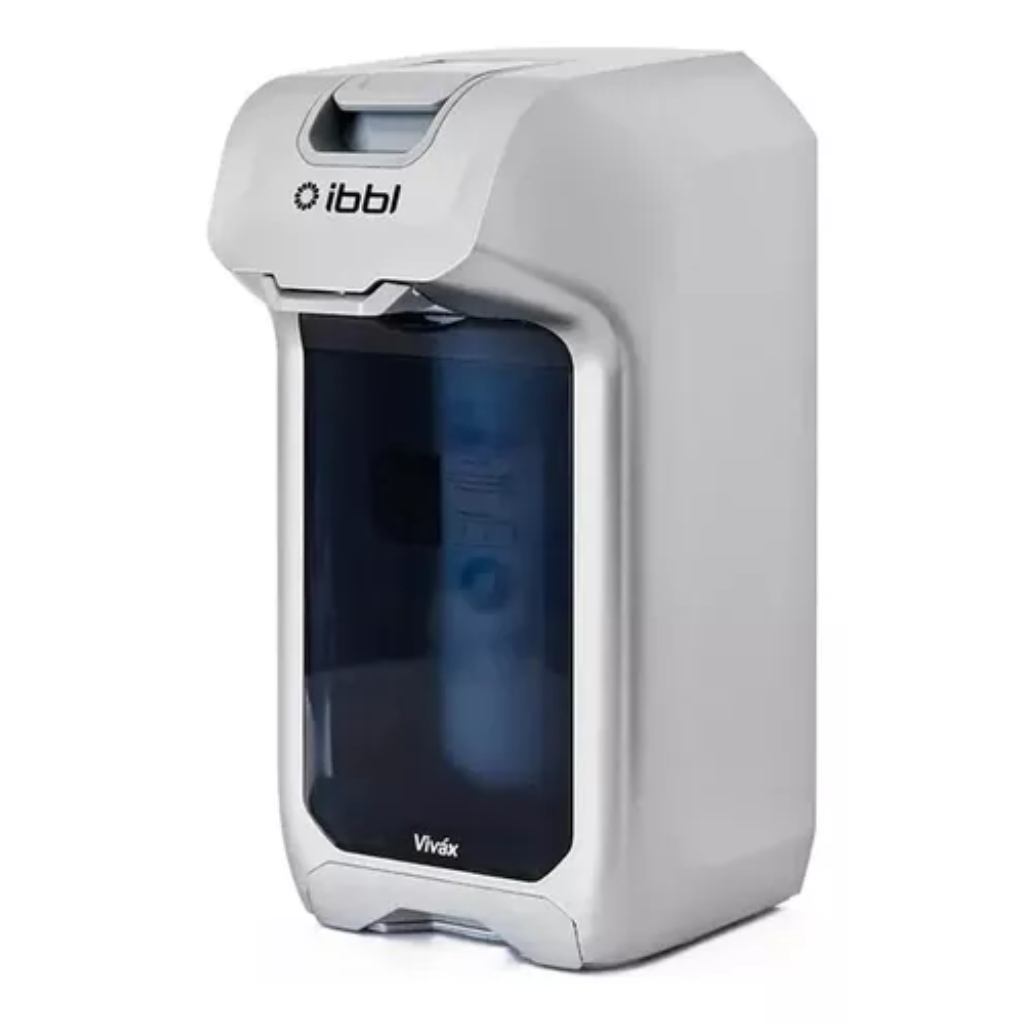 purificador-de-agua-ibbl