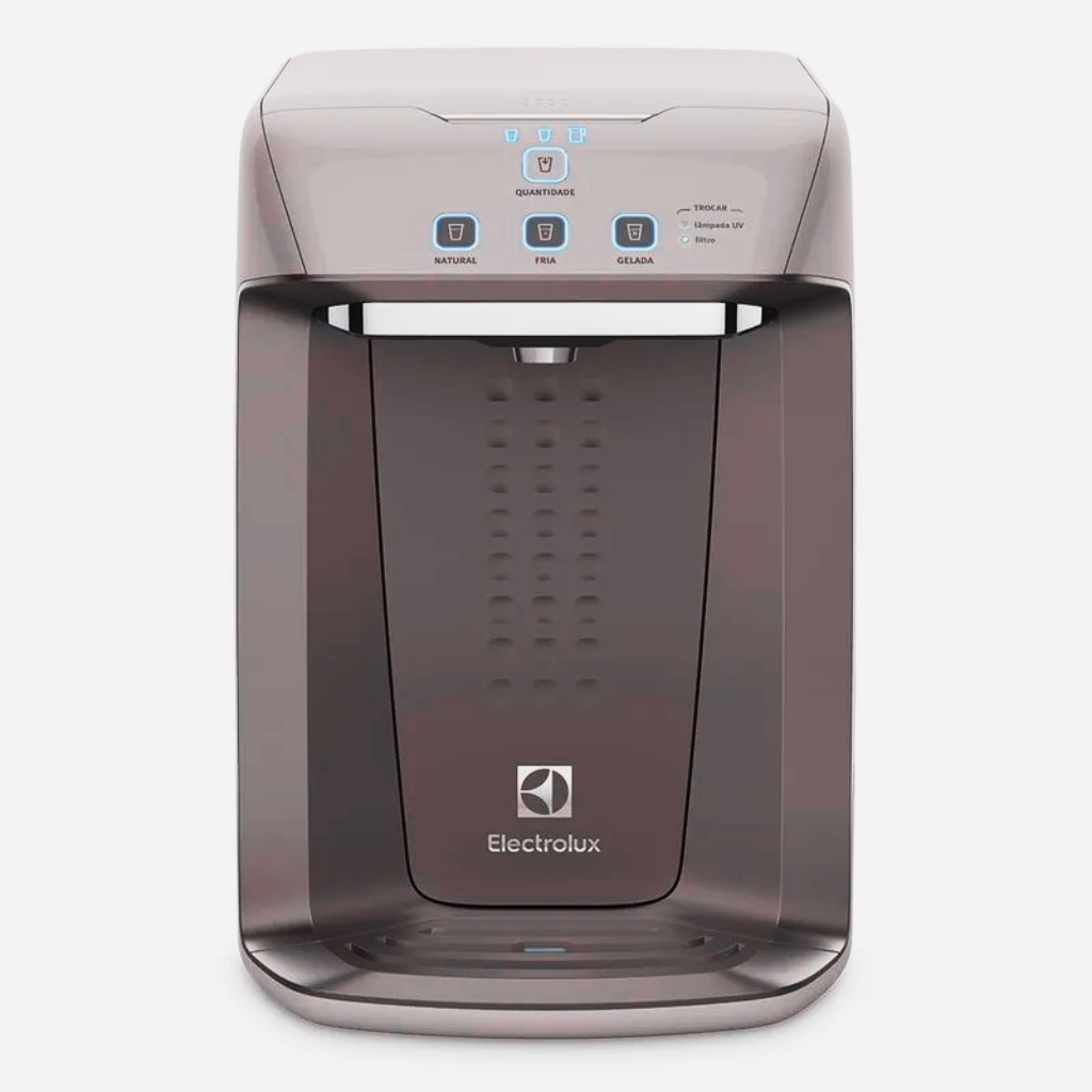 purificador-de-agua-electrolux