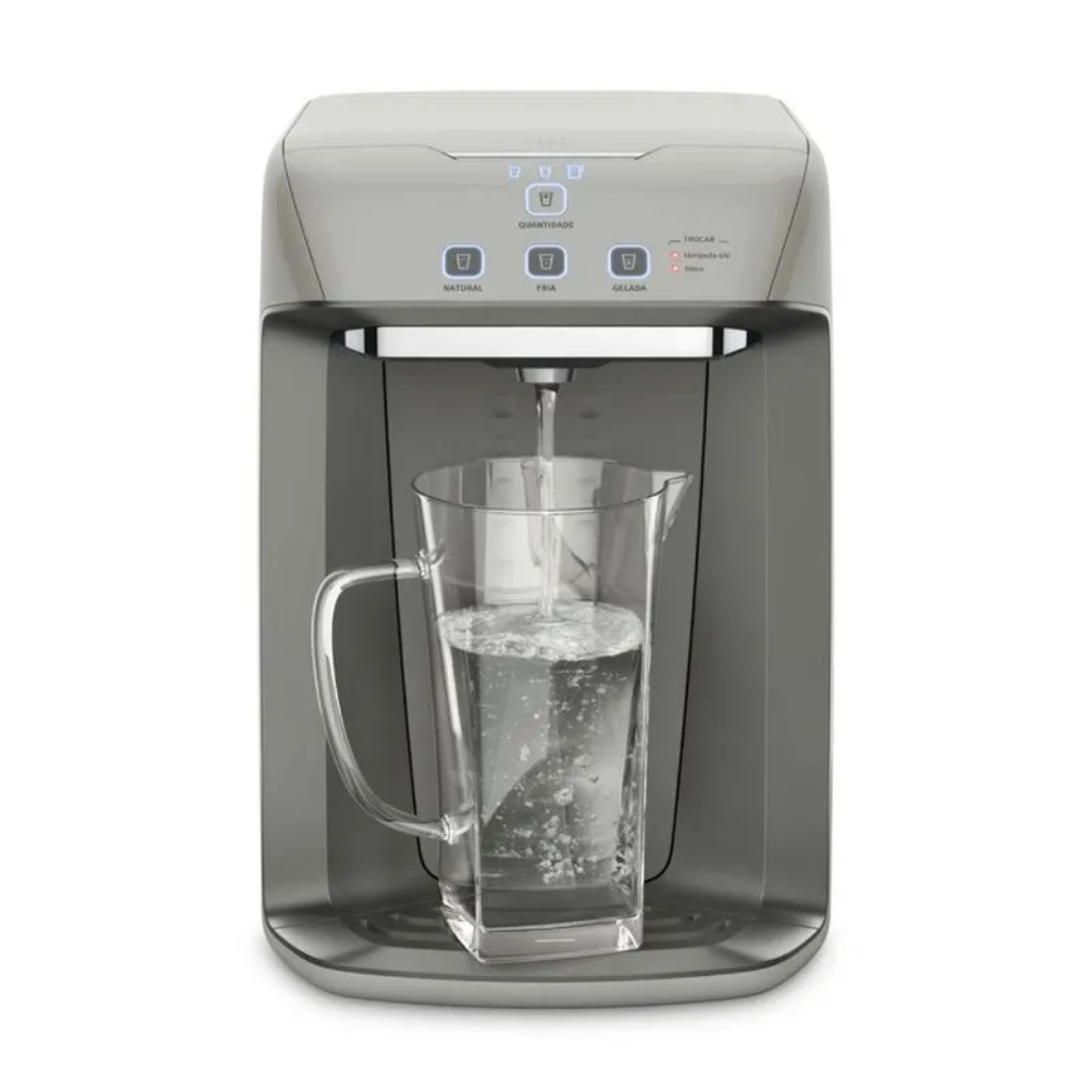 purificador-de-agua-electrolux