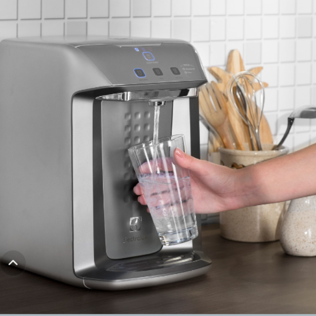 purificador-de-agua-electrolux