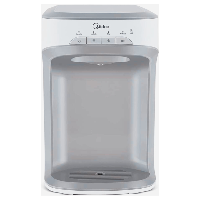 purificador-de-agua-midea