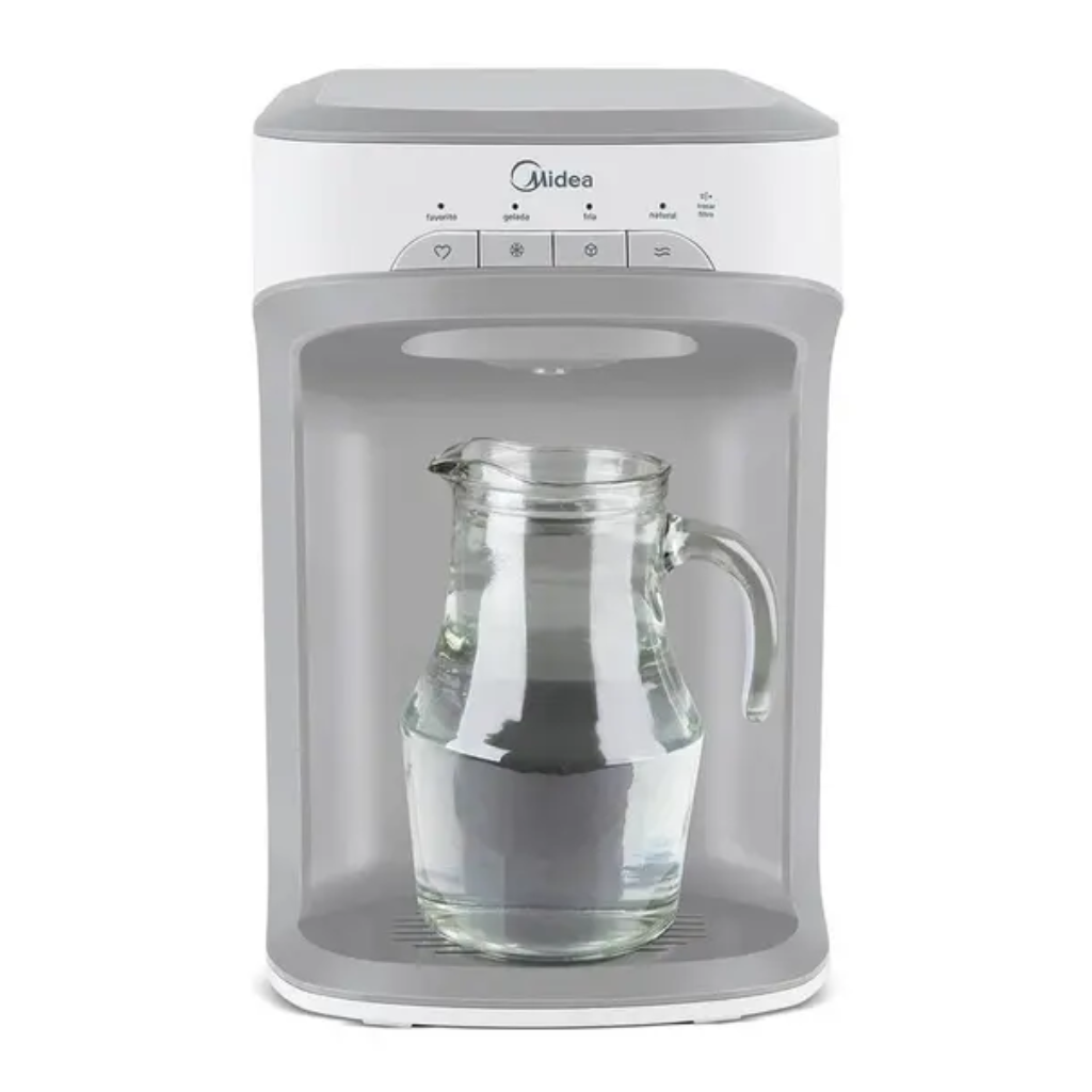 purificador-de-agua-midea