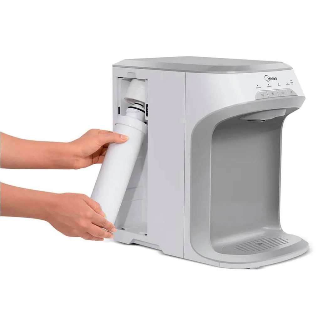 purificador-de-agua-midea