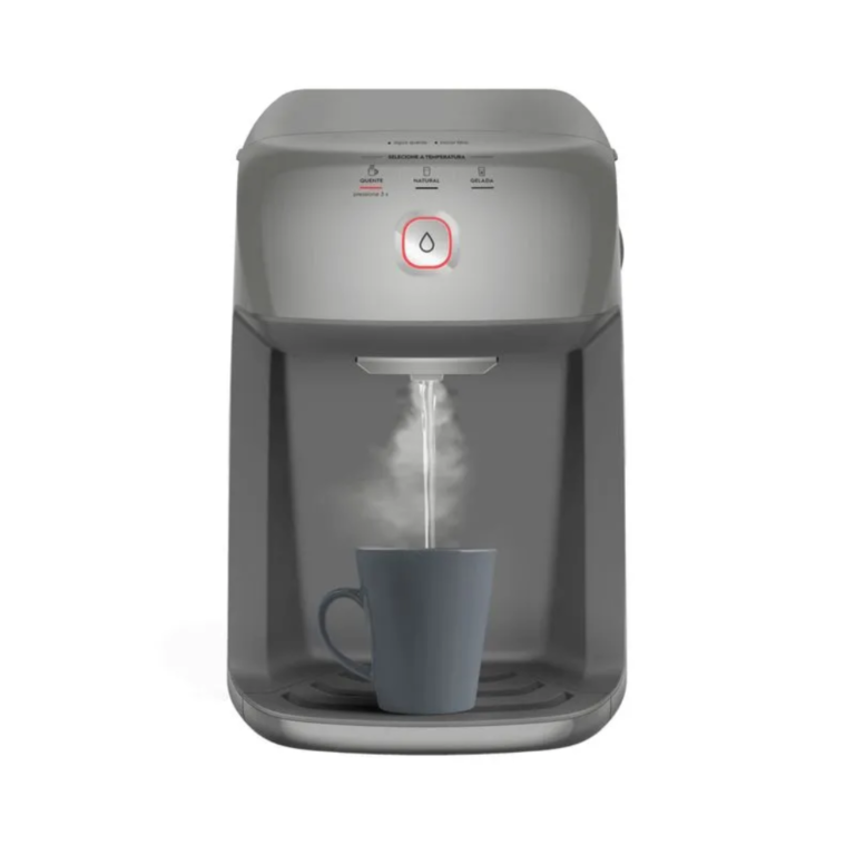 purificador-de-agua-compressor