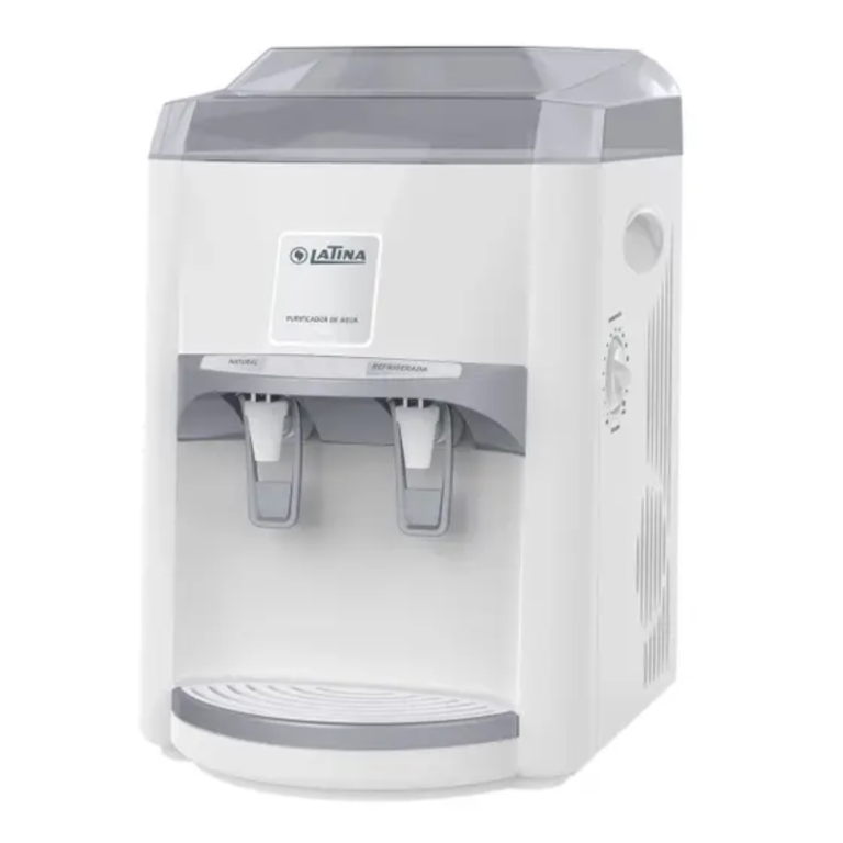 purificador-de-agua-compressor