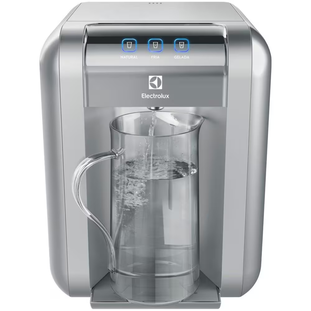 purificador-de-agua-electrolux