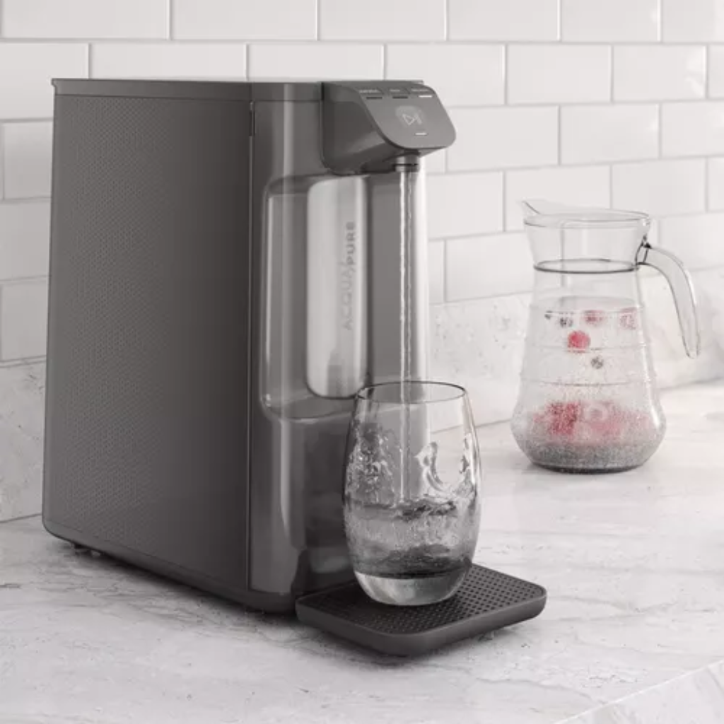 purificador-de-agua-electrolux