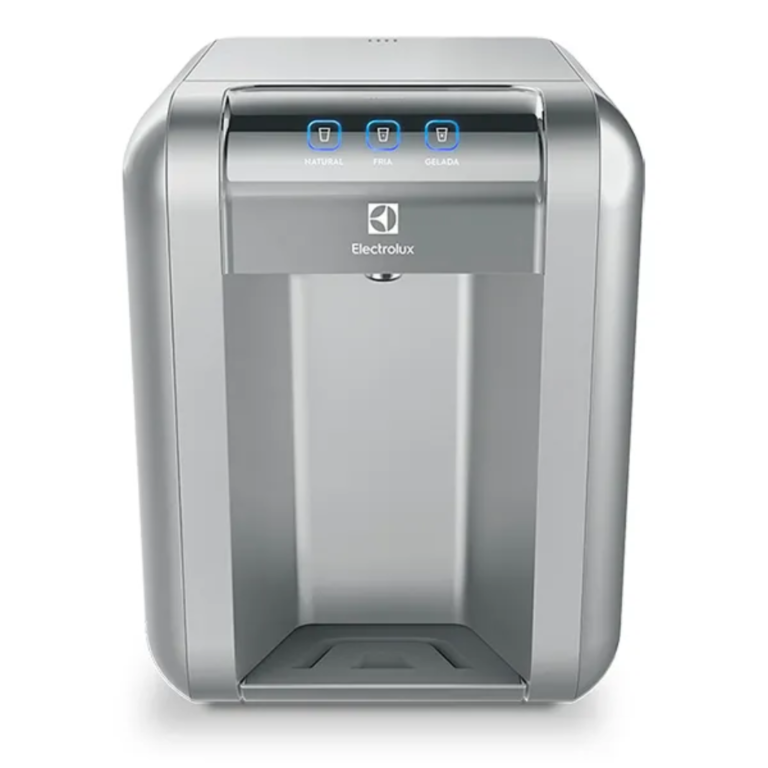 purificador-de-agua-electrolux