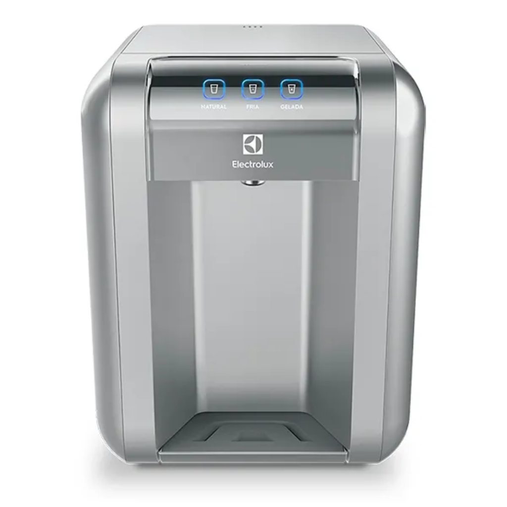 purificador-de-agua-electrolux