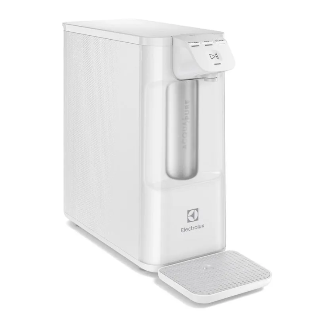 purificador-de-agua-electrolux