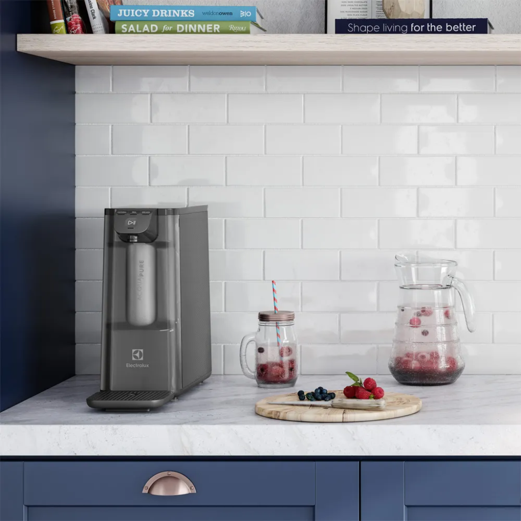 purificador-de-agua-electrolux