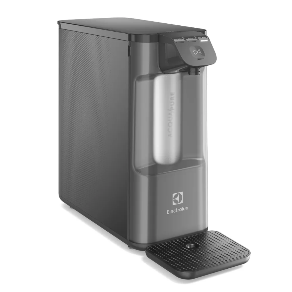 purificador-de-agua-electrolux