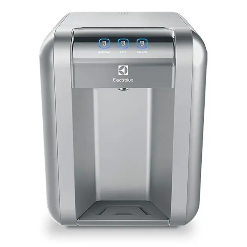 purificador-de-agua-electrolux