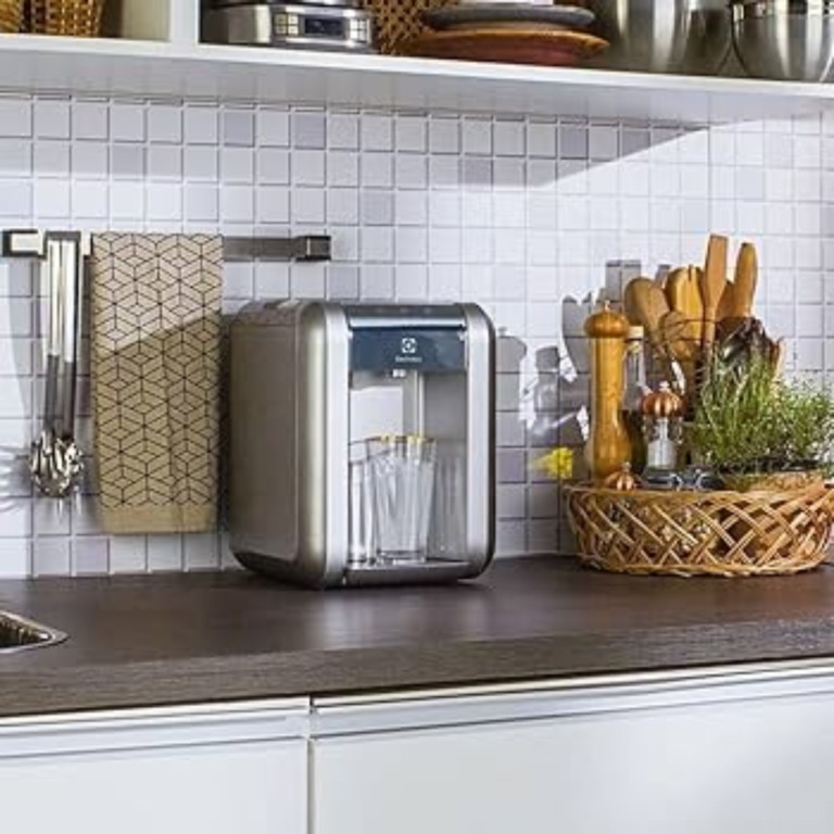 purificador-de-agua-electrolux