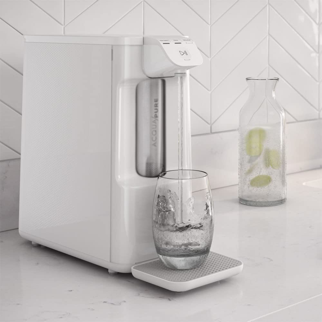 purificador-de-agua-electrolux