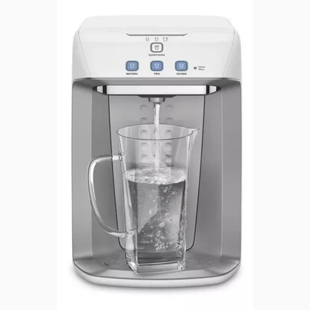 purificador-de-agua-electrolux