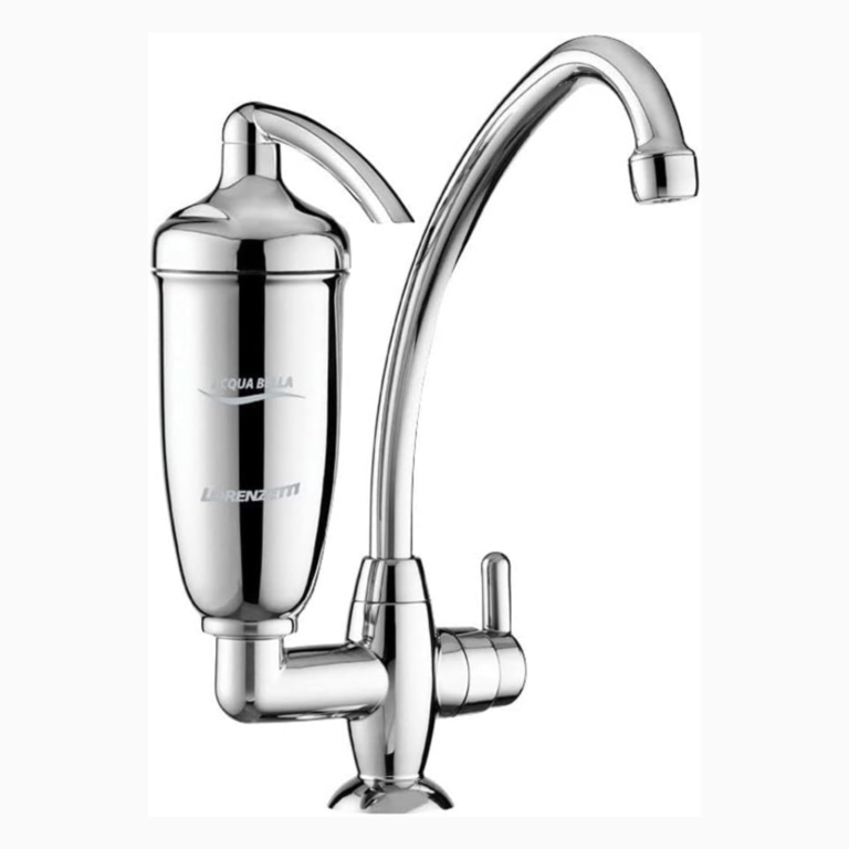purificador-de-agua-acqua=bella