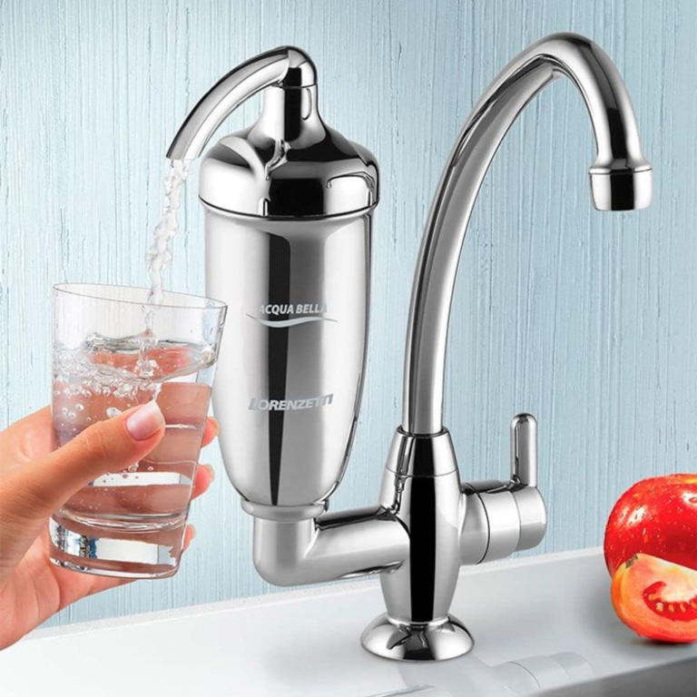 purificador-de-agua-acqua-bella