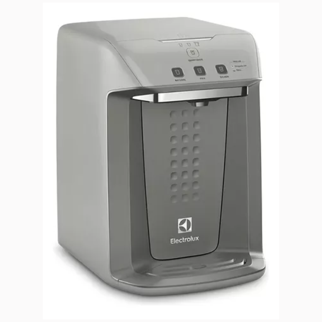 purificador-de-agua-electrolux