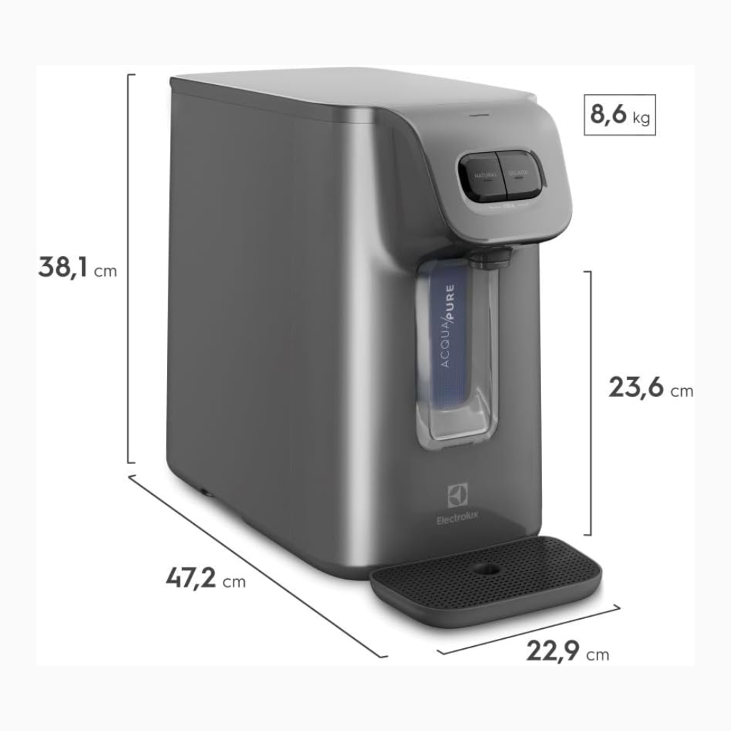 purificador-de-agua-electrolux