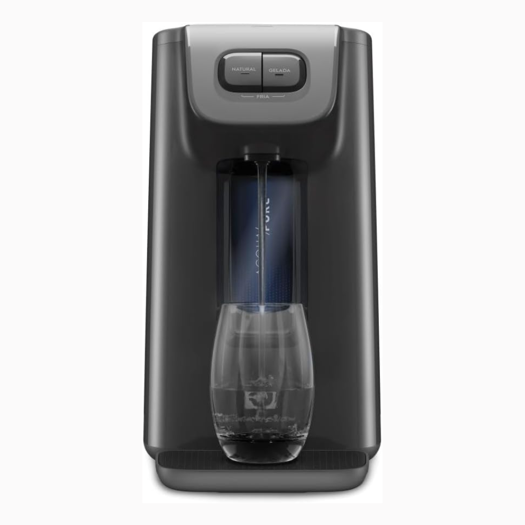 purificador-de-agua-electrolux