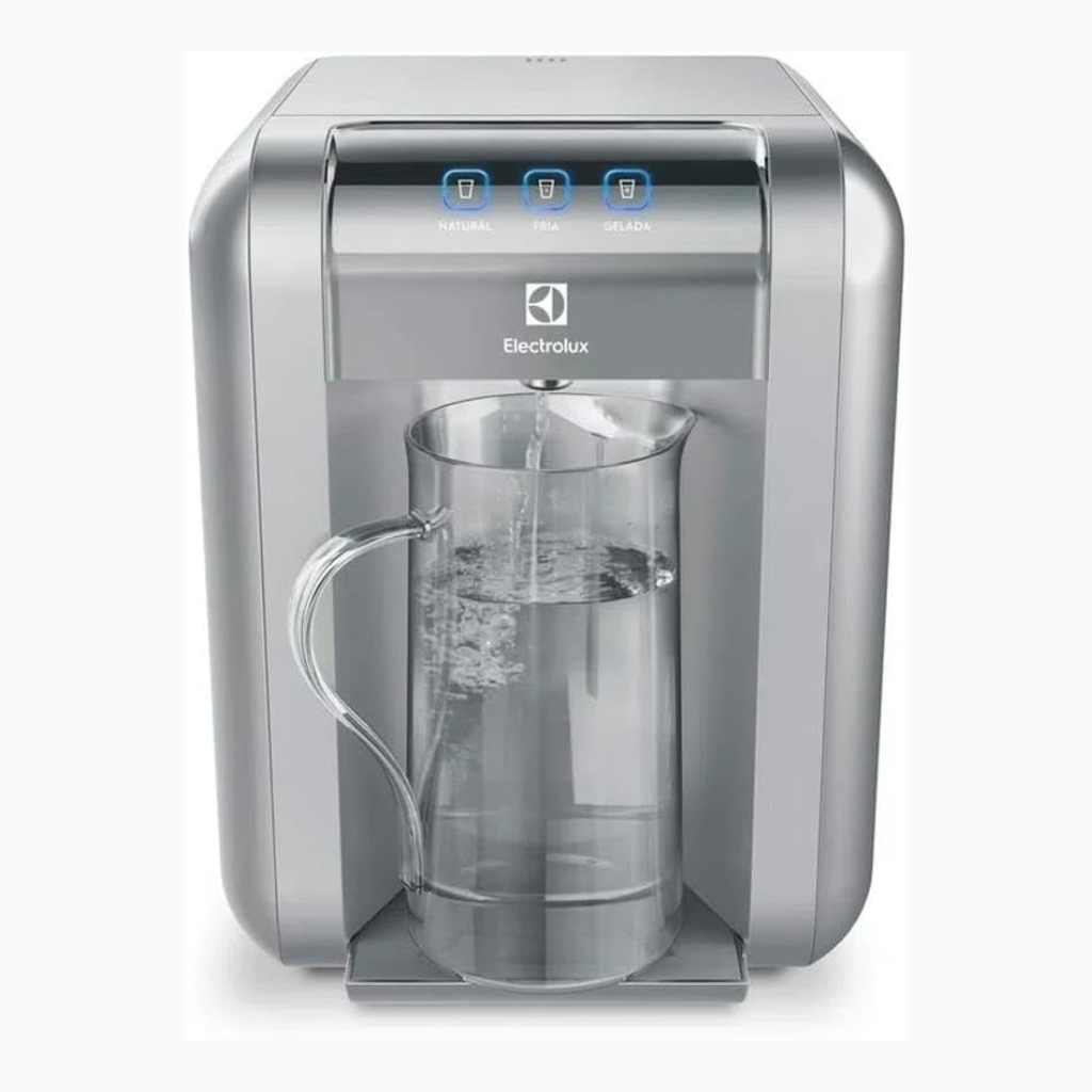 purificador-de-agua-electrolux