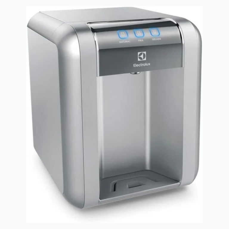 purificador-de-agua-electrolux
