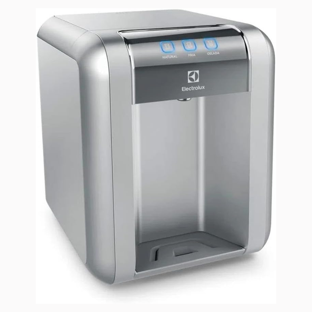 purificador-de-agua-electrolux