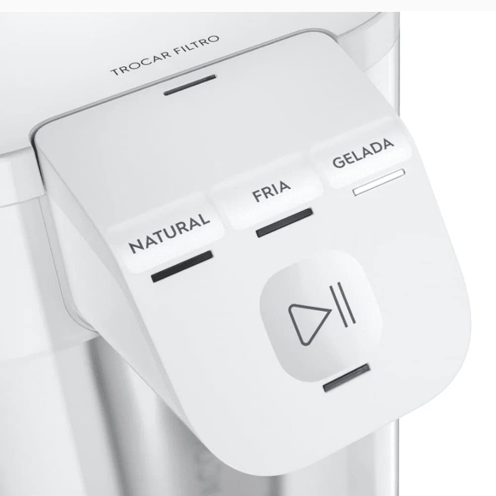 purificador-de-agua-electrolux