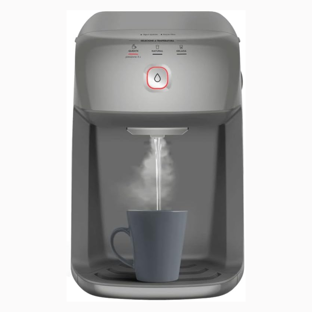 purificador-de-agua-electrolux
