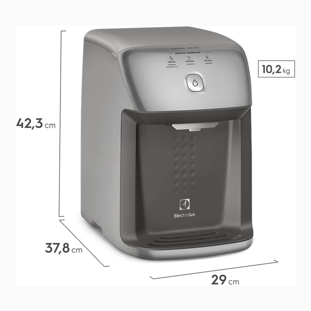 purificador-de-agua-electrolux