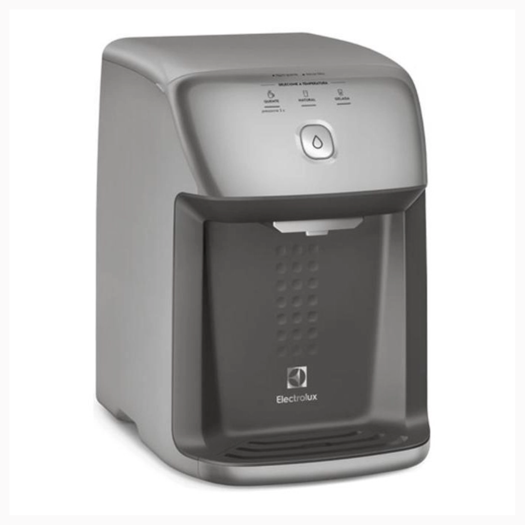 purificador-de-agua-electrolux