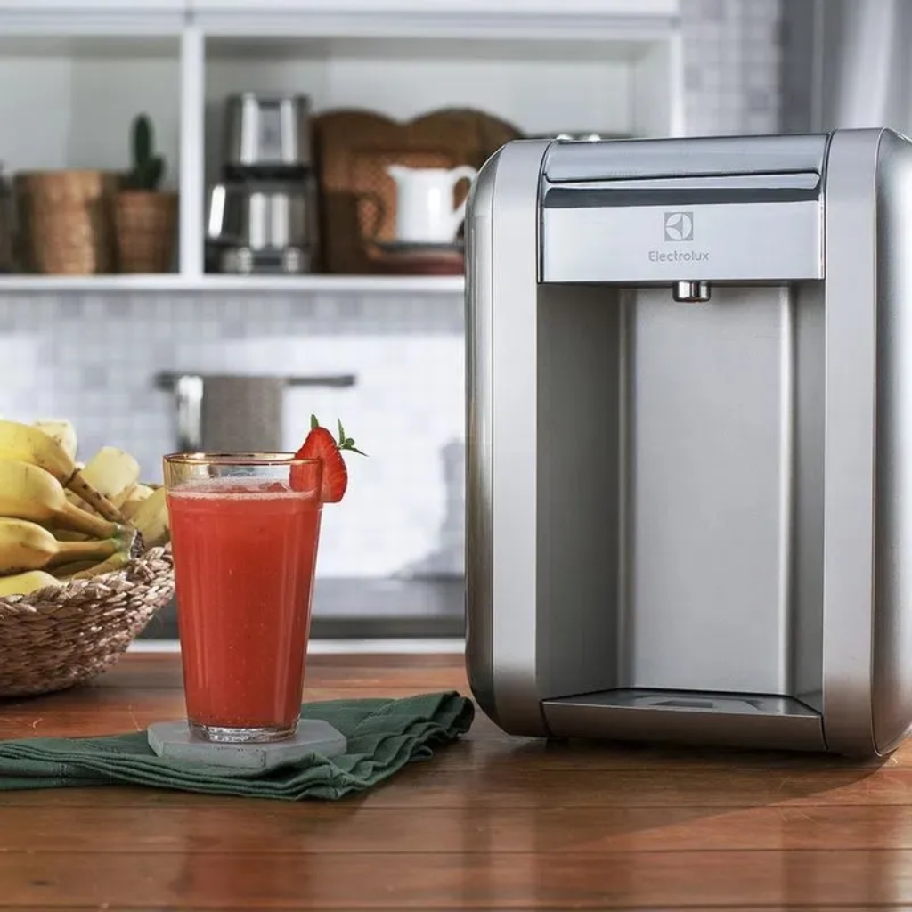 purificador-de-agua-electrolux