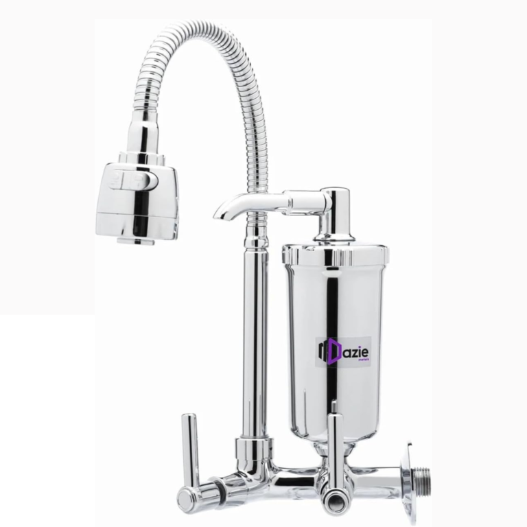 purificador-de-agua-gourmet-abs