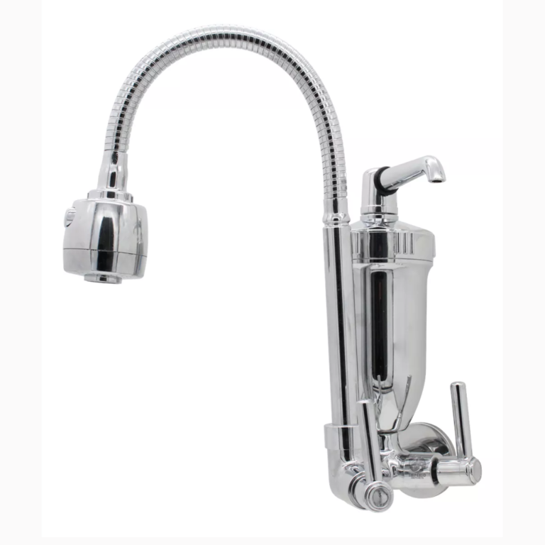 purificador-de-agua-gourmet-abs